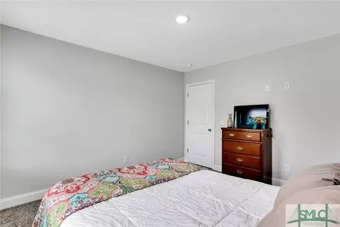 309 Labrador Ln, Guyton, GA 31312 photo 33