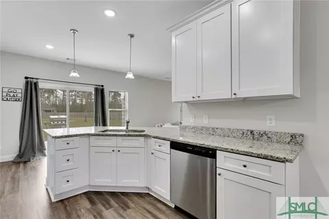 309 Labrador Ln, Guyton, GA 31312 photo 12