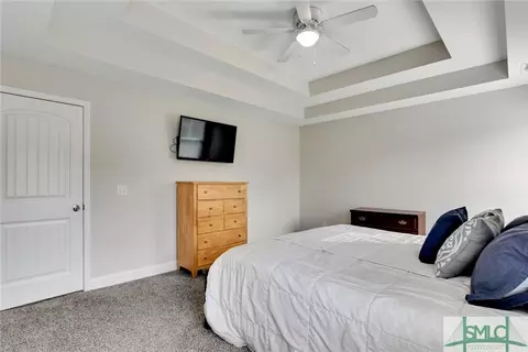 309 Labrador Ln, Guyton, GA 31312 photo 21