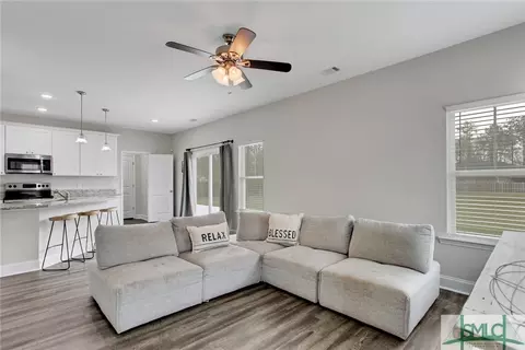 309 Labrador Ln, Guyton, GA 31312 photo 16