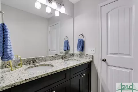 309 Labrador Ln, Guyton, GA 31312 photo 34