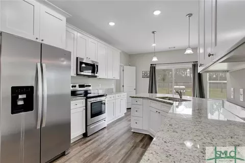 309 Labrador Ln, Guyton, GA 31312 photo 11