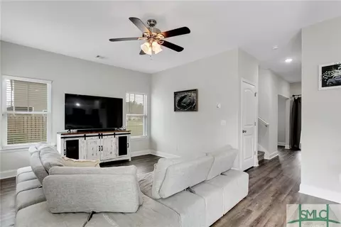 309 Labrador Ln, Guyton, GA 31312 photo 15