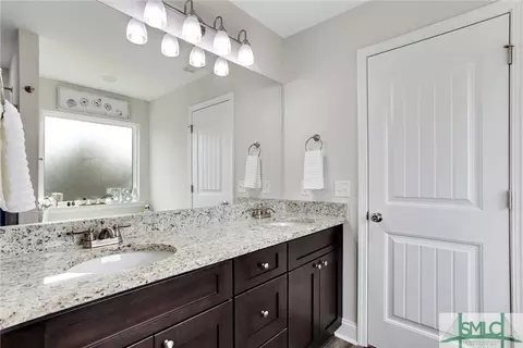 309 Labrador Ln, Guyton, GA 31312 photo 24