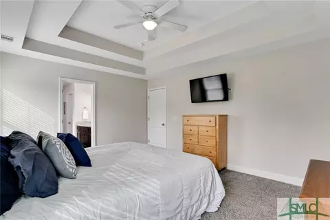 309 Labrador Ln, Guyton, GA 31312 photo 22