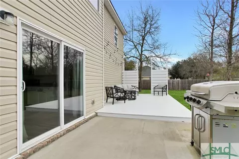 309 Labrador Ln, Guyton, GA 31312 photo 40