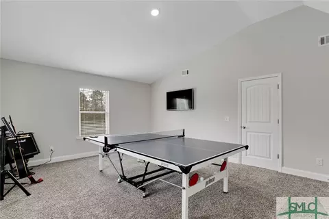 309 Labrador Ln, Guyton, GA 31312 photo 36