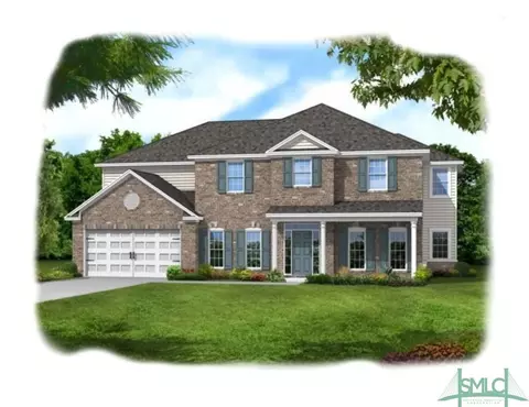 148 Grimsby Rd, Savannah, GA 31407 photo 1