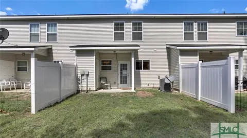 317 Sonoma Dr, Pooler, GA 31322 photo 42