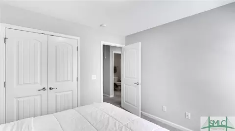 317 Sonoma Dr, Pooler, GA 31322 photo 35