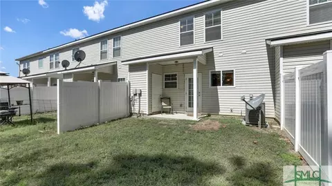317 Sonoma Dr, Pooler, GA 31322 photo 44