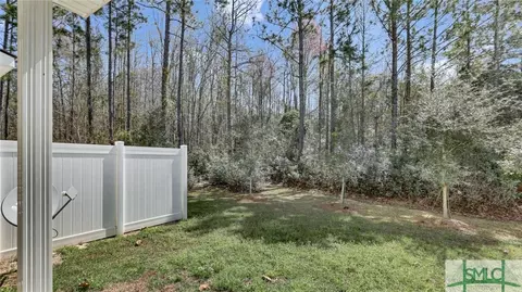 317 Sonoma Dr, Pooler, GA 31322 photo 41