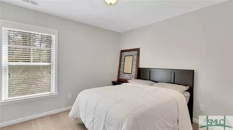 317 Sonoma Dr, Pooler, GA 31322 photo 33