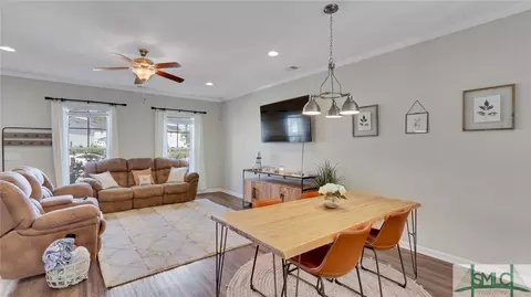 317 Sonoma Dr, Pooler, GA 31322 photo 17