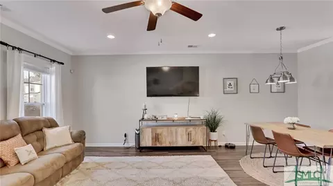 317 Sonoma Dr, Pooler, GA 31322 photo 7