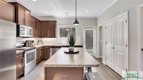 317 Sonoma Dr, Pooler, GA 31322 photo 13