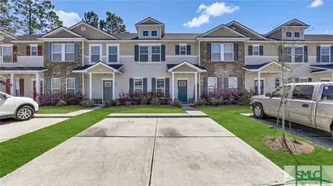 317 Sonoma Dr, Pooler, GA 31322 photo 47