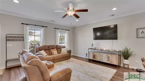 317 Sonoma Dr, Pooler, GA 31322 photo 6