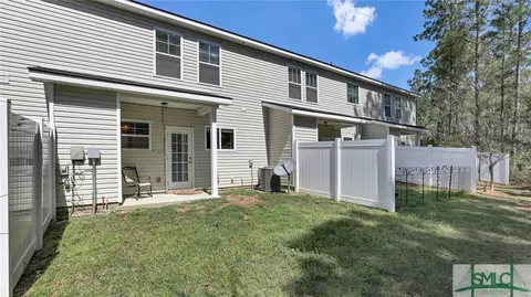 317 Sonoma Dr, Pooler, GA 31322 photo 43