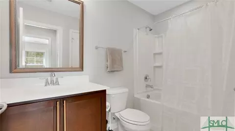317 Sonoma Dr, Pooler, GA 31322 photo 36