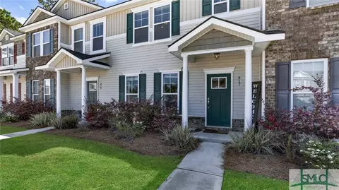 317 Sonoma Dr, Pooler, GA 31322 photo 50