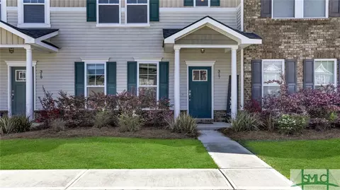 317 Sonoma Dr, Pooler, GA 31322 photo 49