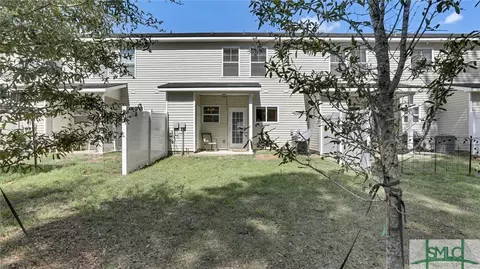 317 Sonoma Dr, Pooler, GA 31322 photo 45
