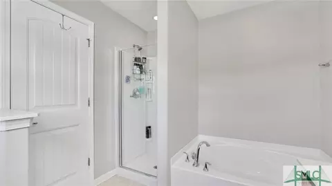 317 Sonoma Dr, Pooler, GA 31322 photo 31