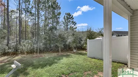 317 Sonoma Dr, Pooler, GA 31322 photo 40