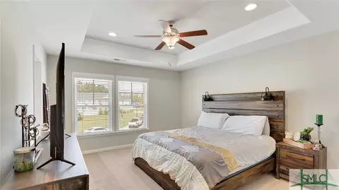317 Sonoma Dr, Pooler, GA 31322 photo 23