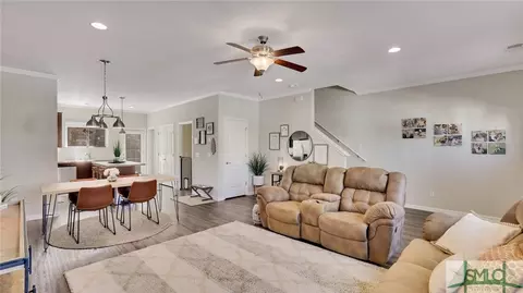 317 Sonoma Dr, Pooler, GA 31322 photo 9