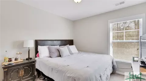 317 Sonoma Dr, Pooler, GA 31322 photo 37