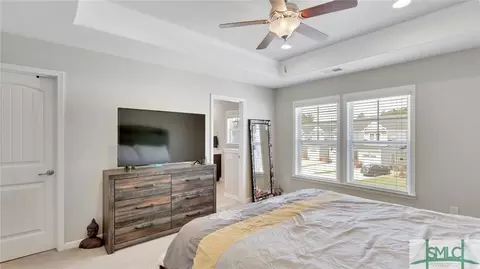 317 Sonoma Dr, Pooler, GA 31322 photo 24