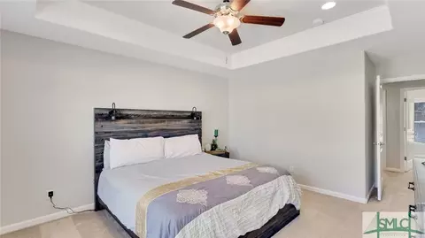 317 Sonoma Dr, Pooler, GA 31322 photo 25