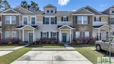 317 Sonoma Dr, Pooler, GA 31322 photo 46