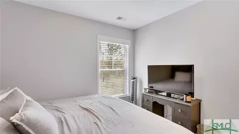 317 Sonoma Dr, Pooler, GA 31322 photo 38