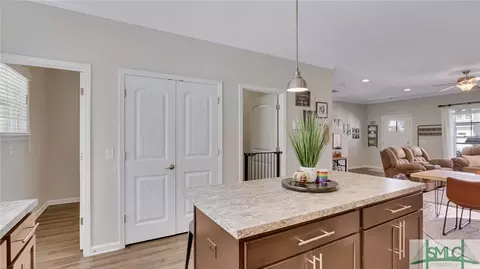 317 Sonoma Dr, Pooler, GA 31322 photo 16
