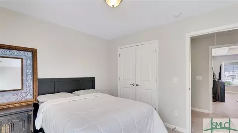 317 Sonoma Dr, Pooler, GA 31322 photo 34