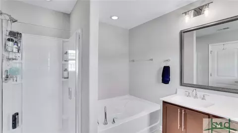 317 Sonoma Dr, Pooler, GA 31322 photo 30