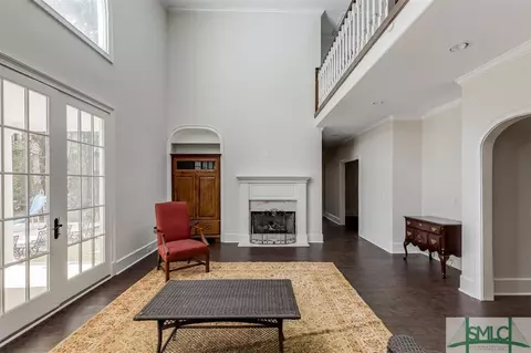 1122 Oak Hampton Rd, Fleming, GA 31309 photo 13