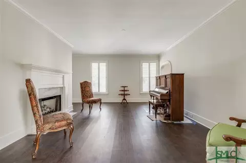 1122 Oak Hampton Rd, Fleming, GA 31309 photo 8