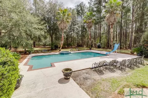 1122 Oak Hampton Rd, Fleming, GA 31309 photo 33