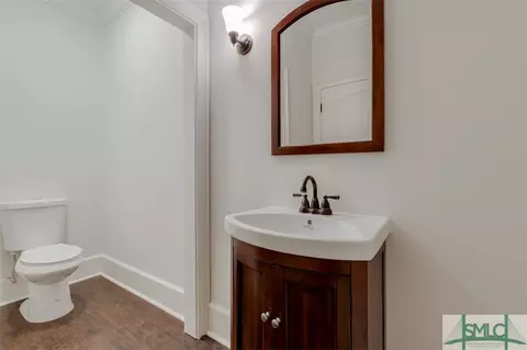 1122 Oak Hampton Rd, Fleming, GA 31309 photo 6