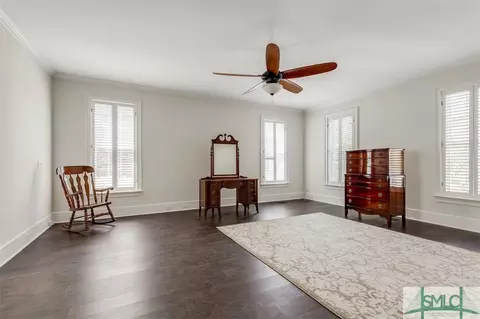 1122 Oak Hampton Rd, Fleming, GA 31309 photo 14