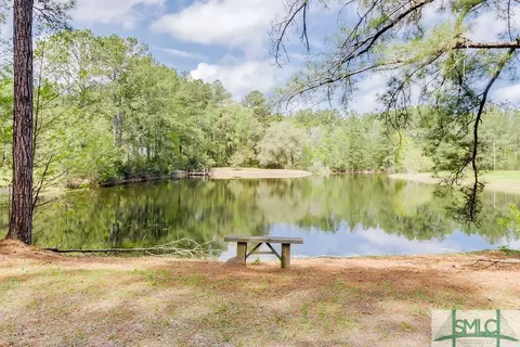 1122 Oak Hampton Rd, Fleming, GA 31309 photo 42