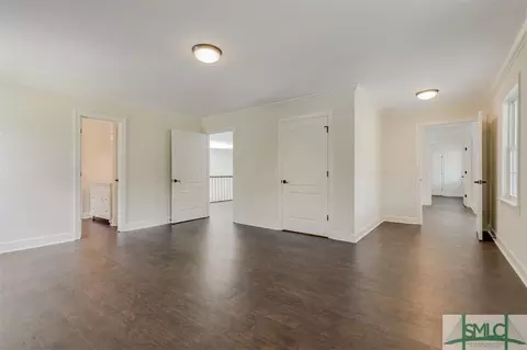 1122 Oak Hampton Rd, Fleming, GA 31309 photo 27
