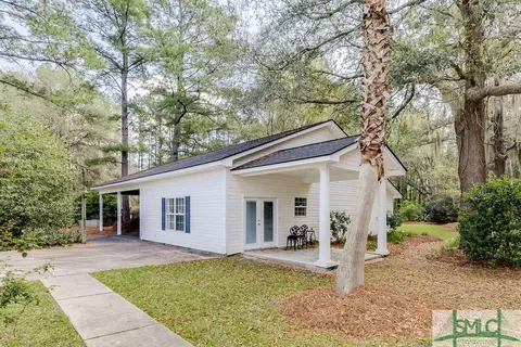 1122 Oak Hampton Rd, Fleming, GA 31309 photo 37
