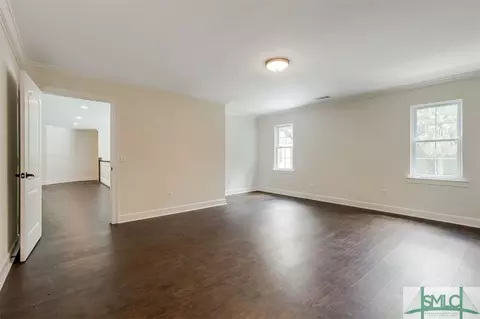 1122 Oak Hampton Rd, Fleming, GA 31309 photo 23