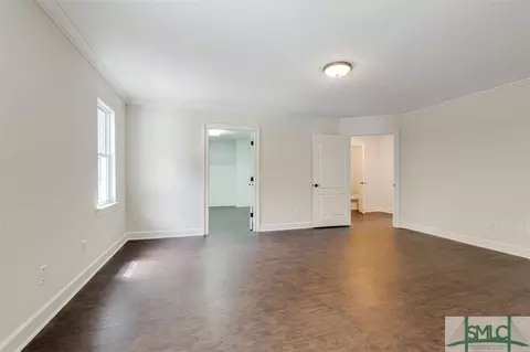 1122 Oak Hampton Rd, Fleming, GA 31309 photo 21