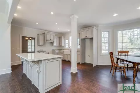 1122 Oak Hampton Rd, Fleming, GA 31309 photo 10